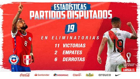 Perú vs Chile: resultado, resumen y goles del partido de la Copa .